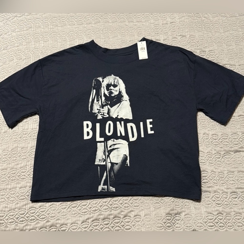 Graphic T-Shirt